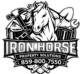 ironhorseps.com